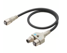 OMRON F39-GCNY2 Device