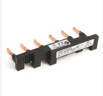 Allen Bradley 140U-D-W453 Device