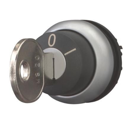 EATON/Moeller 111779 M22-WRS-MS20 Device