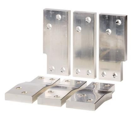 EATON/Moeller 285614 NZM4-XAS12-1600 Device