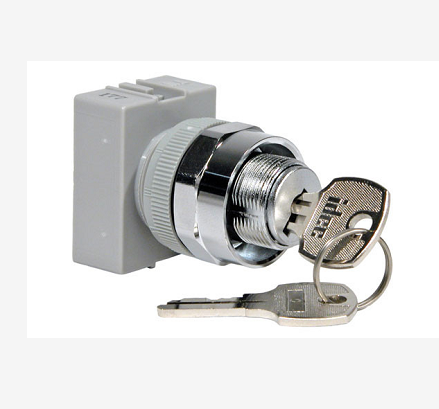 IDEC AXW-300 Device