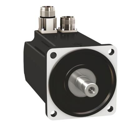 Schneider Electric BMH1001P06F1A Motor