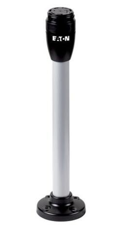 EATON/Moeller 171298 SL4-PIB-250 Device