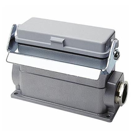 ABB BB716MV Device