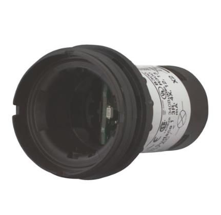 EATON/Moeller 121641 C22-L-XR-120 Device