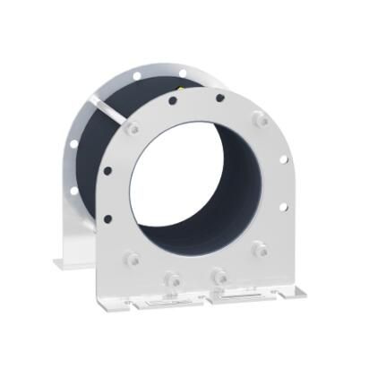 Schneider Electric VW3A5505 Filter