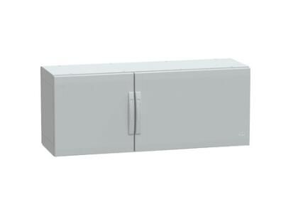 Schneider Electric NSYPLA5124G polyester
