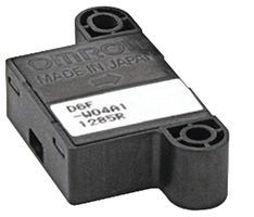 Omron D6F-P0010AM2 Sensor