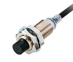 OMRON E2E-X30MB2L18 5M Device