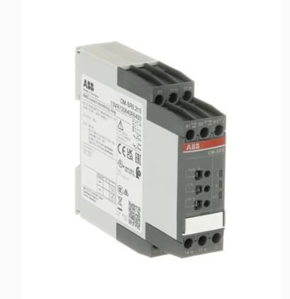 ABB 1SVR730840R0400 Device