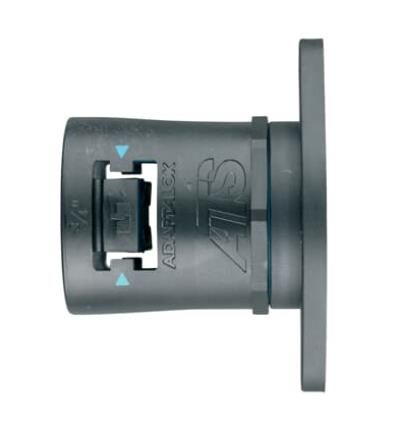 ABB AT28/FL/A/BLB Device