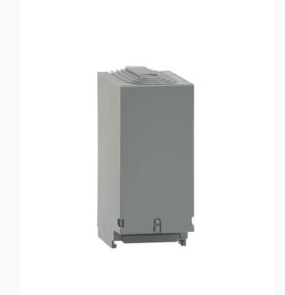 ABB OSS250G1L-3 Device