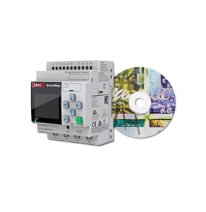 IDEC KIT-SMARTRELAY-HDF Device