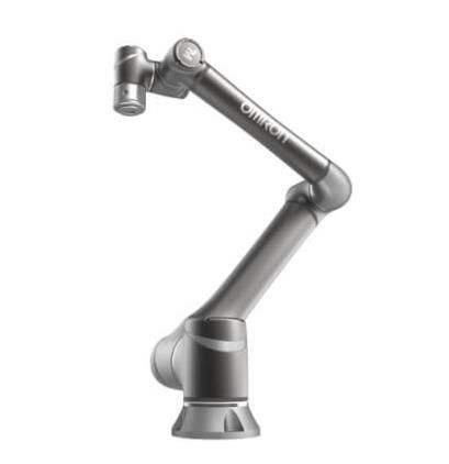 OMRON RT6-1011302 Device