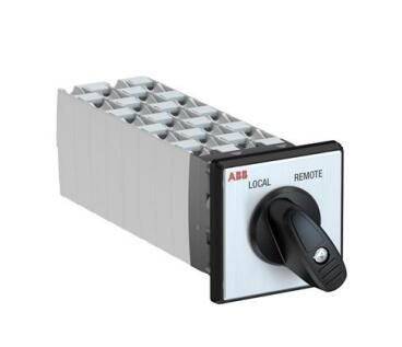 ABB OC25G16RNBN00NWR8 Switches