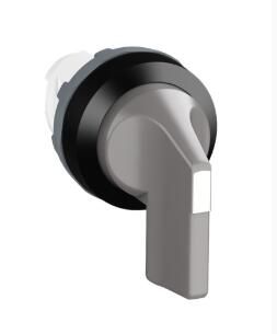 ABB M3SS5-10U Device