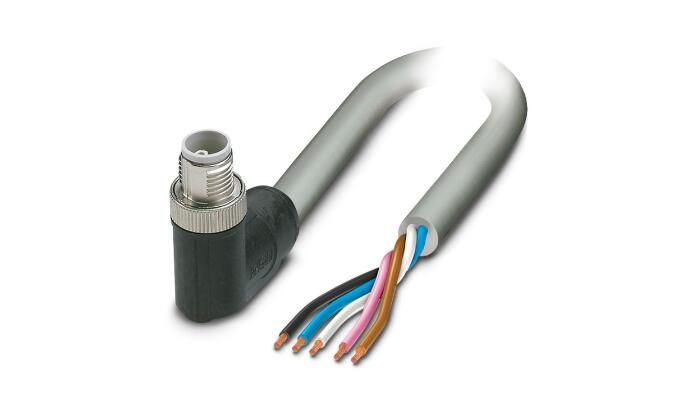 Phoenix Contact 1424599 Cable