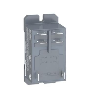 Schneider Electric RPF2AFD Relay