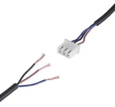 OMRON EE1013 Connector