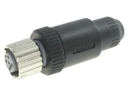 OMRON XS2CD4S1 Device
