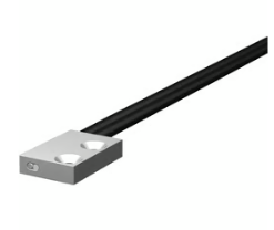 OMRON E32-D15XR 2M Device