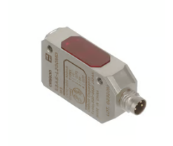 OMRON E3AS-L200MD M3 Device