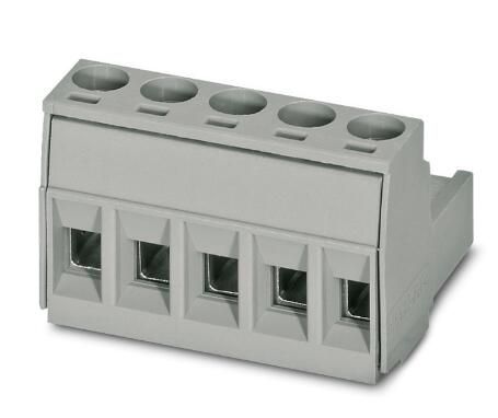 Phoenix Contact 5435404 Connector