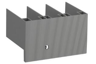 ABB LT185-AL Contactor