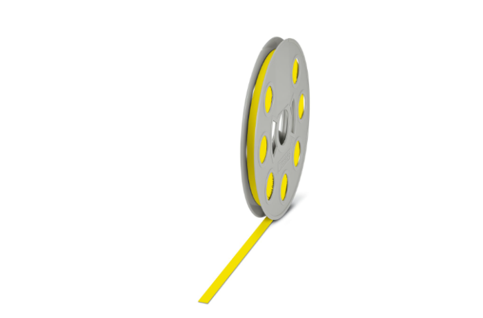 Phoenix Contact 800303 Device