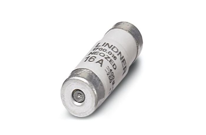 Phoenix Contact 0913058 Fuse