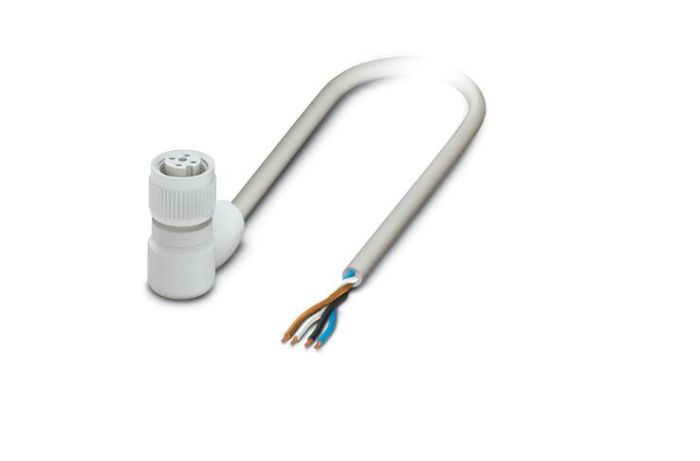Phoenix Contact 1404019 Cable