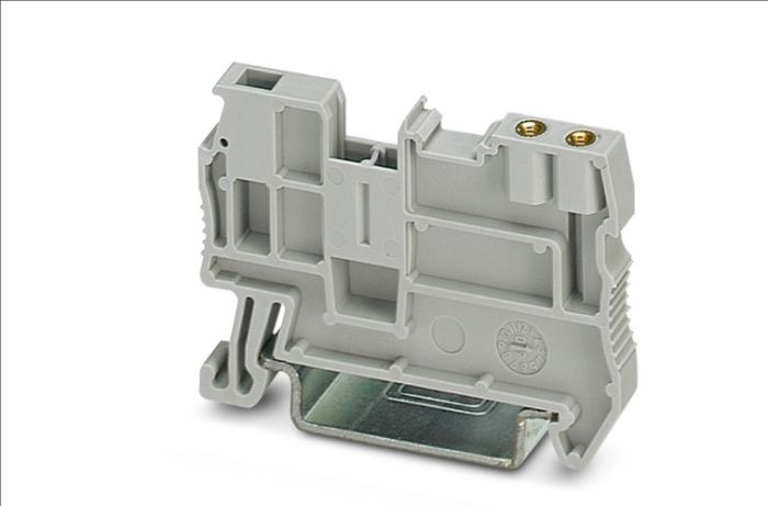 Phoenix Contact 3209837 Device