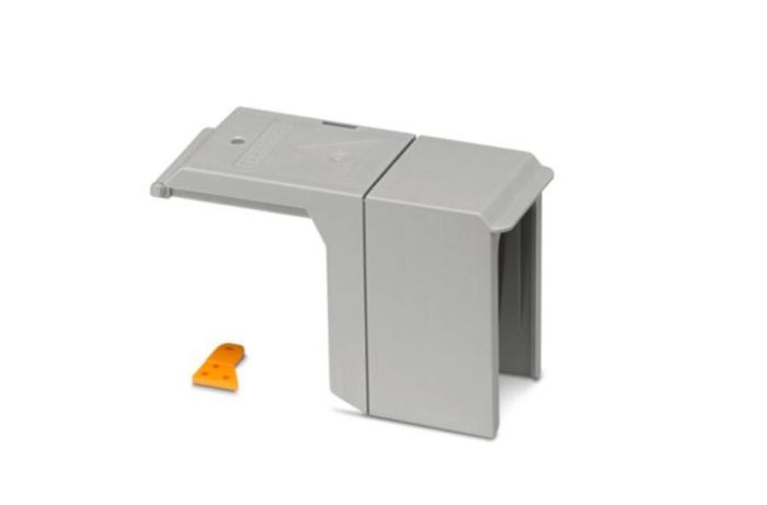 Phoenix Contact 3247970 Connector