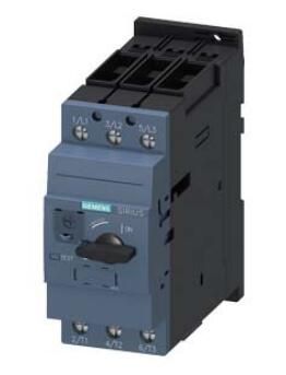 Siemens 3RV24314TA10 MSP