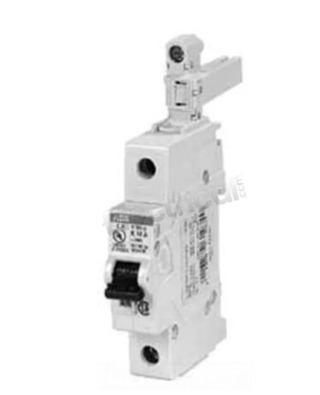 ABB PL701U-K10 Panel
