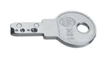 Moeller M22-ES-SA Key