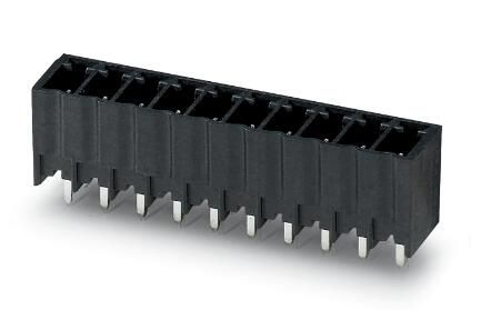 Phoenix Contact 1779501 Connector