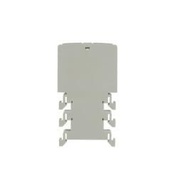 ABB SZ-FST Breakers