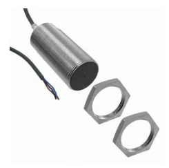 OMRON E2A-M30LS15-WP-B1 5M Device