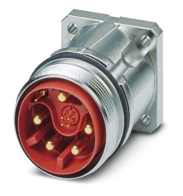 Phoenix Contact 1623729 Connector