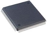 Atmel AT40K20-2EQC FPGAs