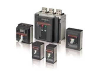 ABB T5NK400 KIT