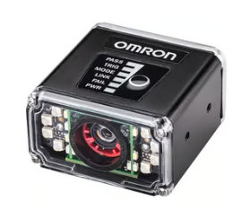 OMRON F420-F000W12M-SRA Device