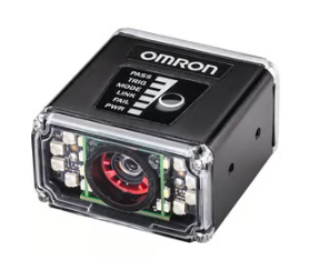 OMRON F420-F050M12M-SRS Device