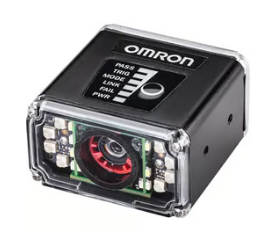 OMRON F420-F081W12M-SWS Device
