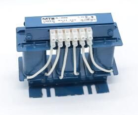 Schneider Electric RL00802 Drive