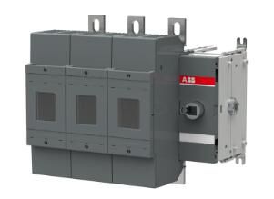 ABB OS400J30 SW