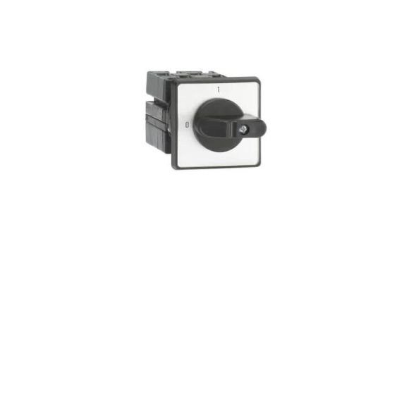 ABB ONA5PB Device