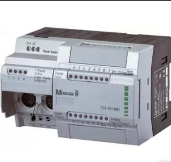 Eaton PS4-201-MM1 Controller