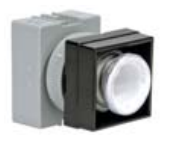IDEC ALQW-2B0600 Device